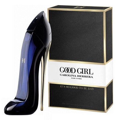 Good Girl Perfume